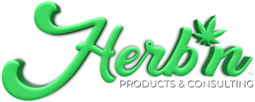 Herb'n Products & Consulting LLC